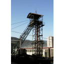 slika_12-rudnik trbovlje.jpg<>Rudnik Trbovlje